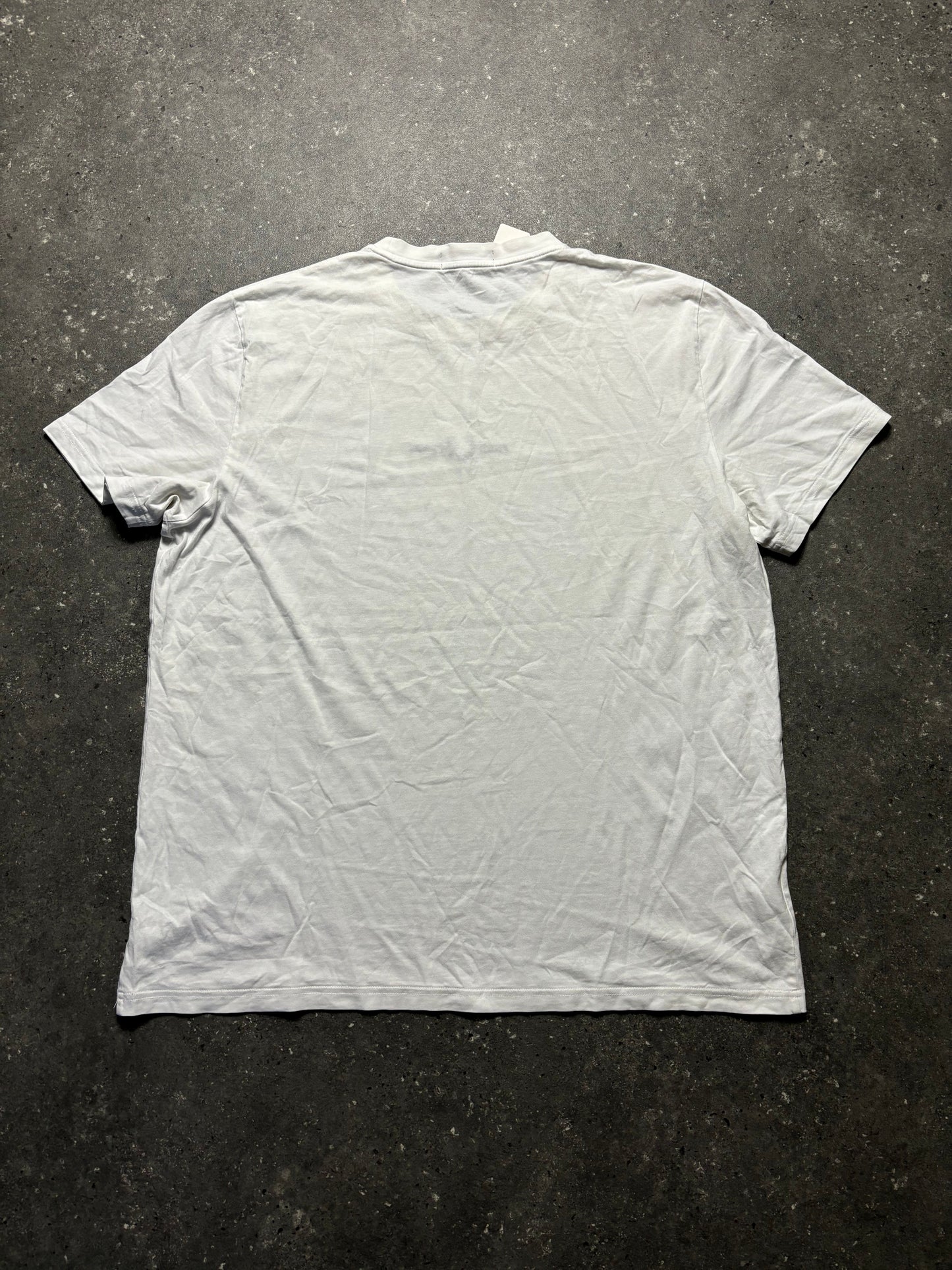 Fred Perry Shirt (XL)
