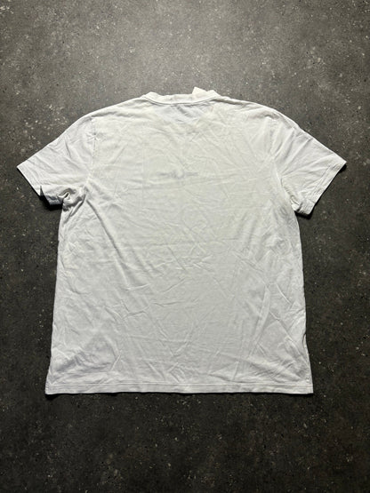 Fred Perry Shirt (XL)