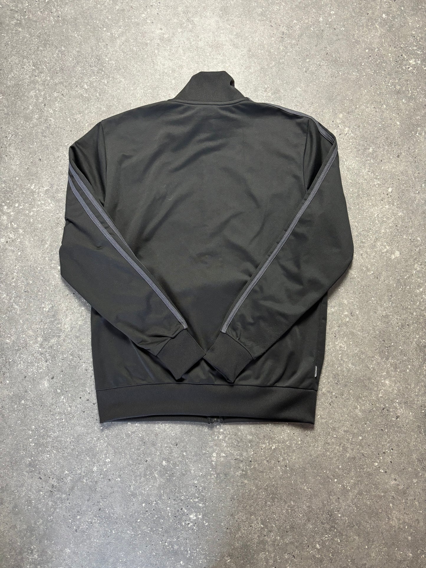 Lonsdale Jacke (S)