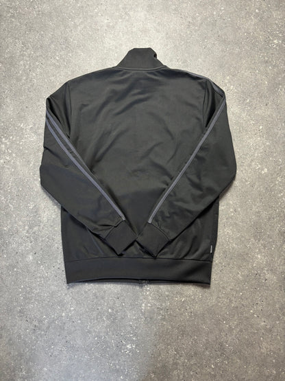 Lonsdale Jacke (S)