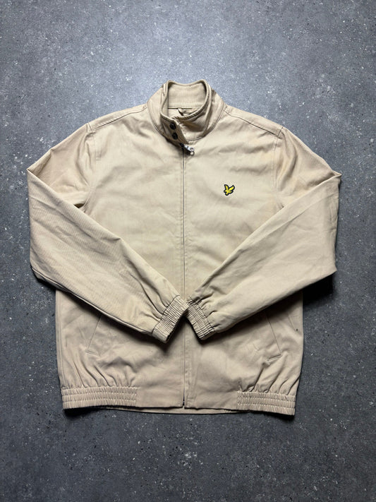 Lyle & Scott Jacke (M)