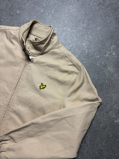 Lyle & Scott Jacke (M)