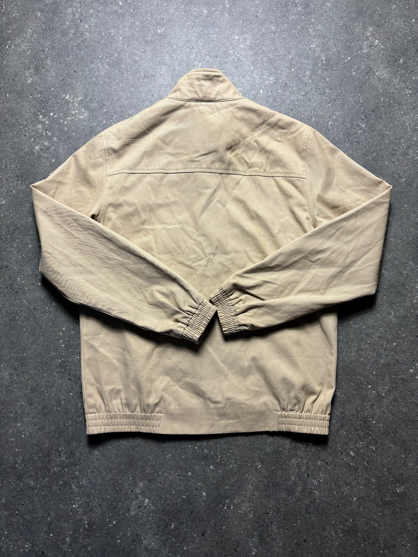 Lyle & Scott Jacke (M)