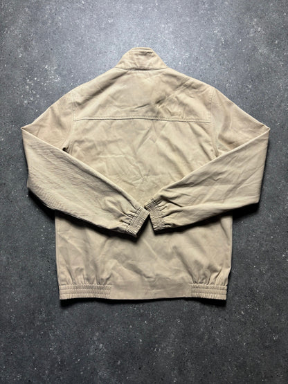 Lyle & Scott Jacke (M)