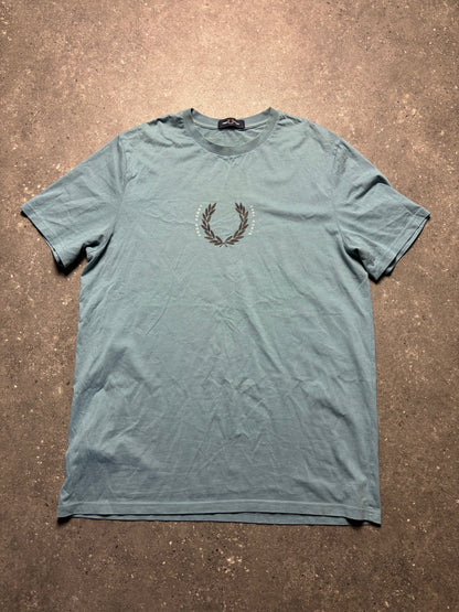Fred Perry Shirt (L)