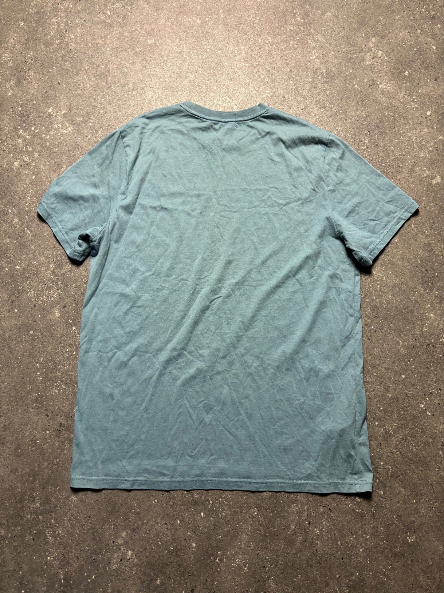 Fred Perry Shirt (L)