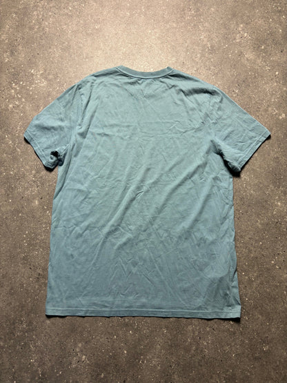 Fred Perry Shirt (L)