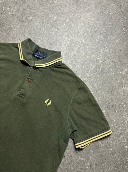 Fred Perry Polo (L)