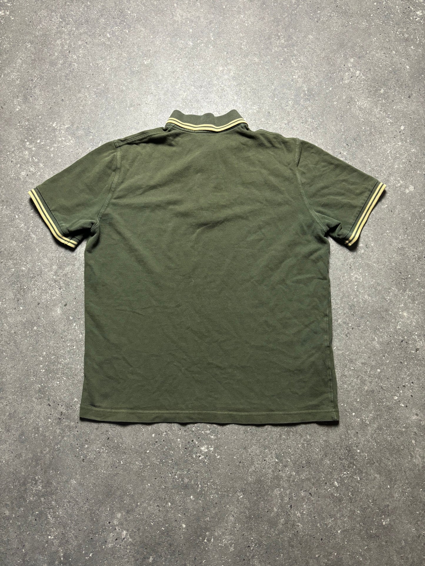 Fred Perry Polo (L)