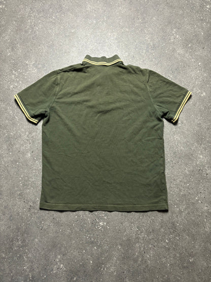 Fred Perry Polo (L)