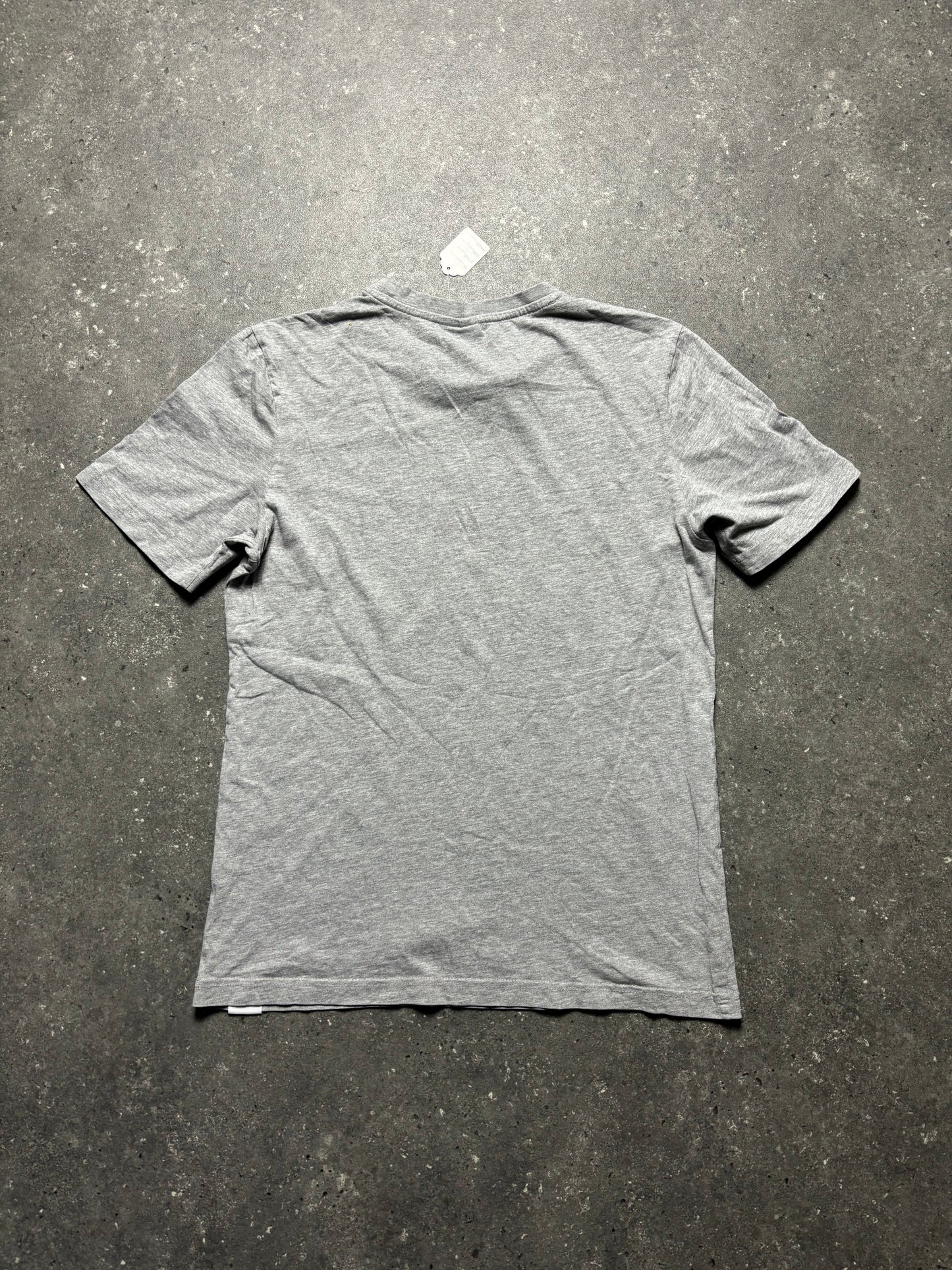 Lonsdale Shirt (M)