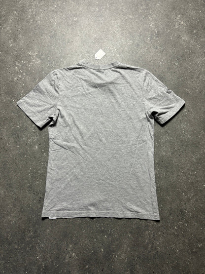 Lonsdale Shirt (M)
