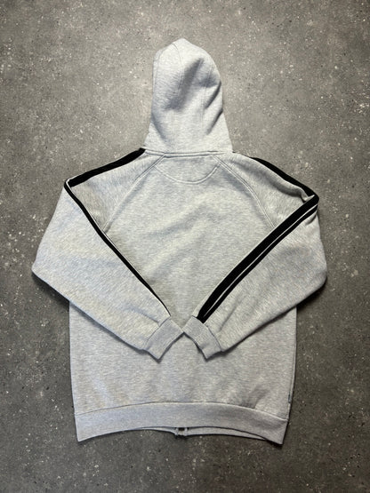 Lonsdale Zipper (M)