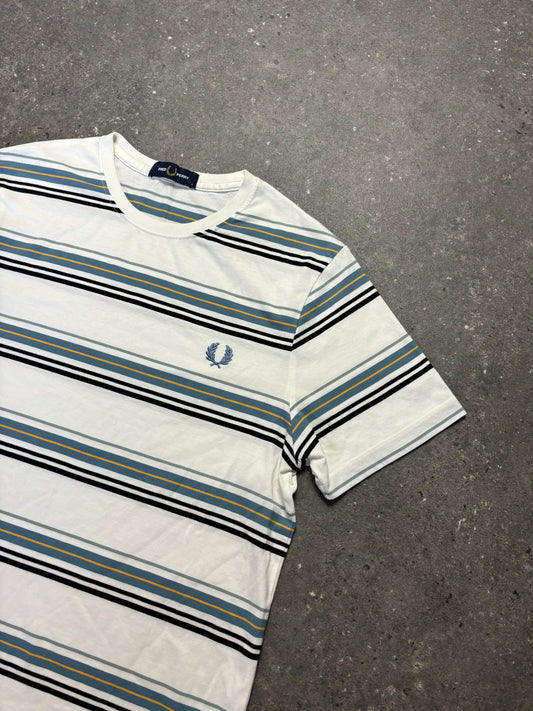 Fred Perry Shirt (S)