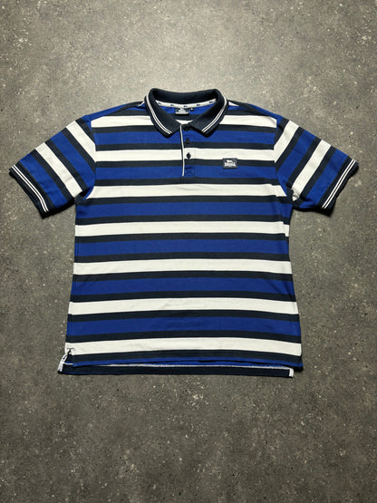 Lonsdale Polo (XL)