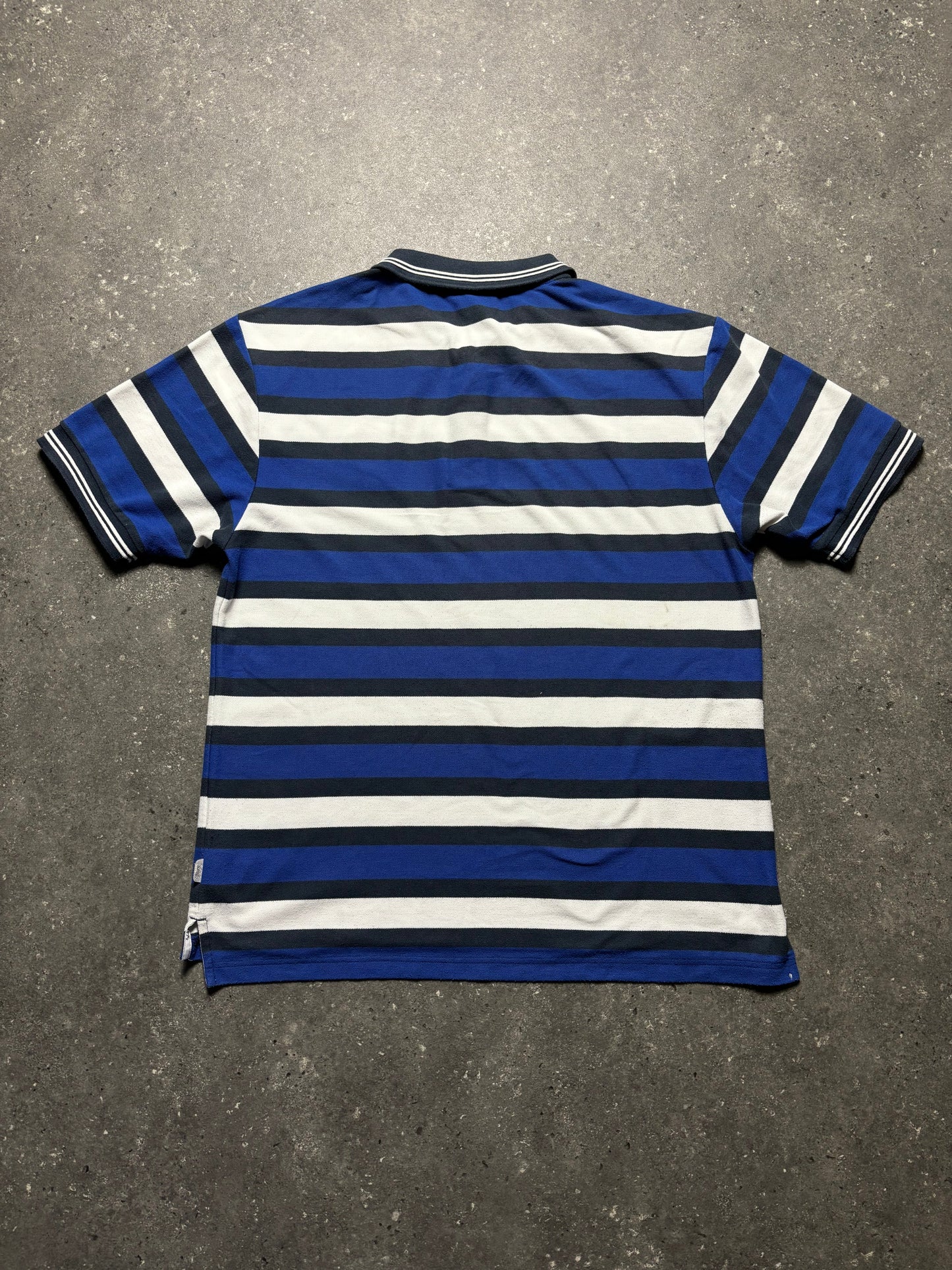 Lonsdale Polo (XL)