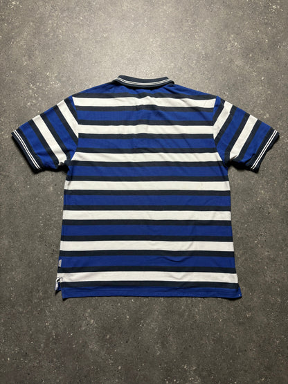 Lonsdale Polo (XL)