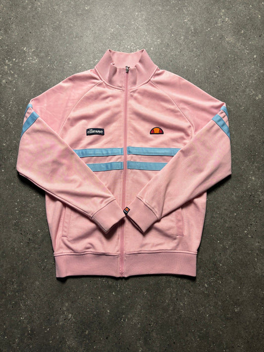 Ellesse Rimini Jacke (M)