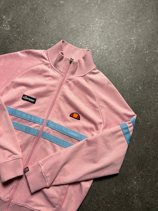 Ellesse Rimini Jacke (M)