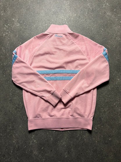 Ellesse Rimini Jacke (M)