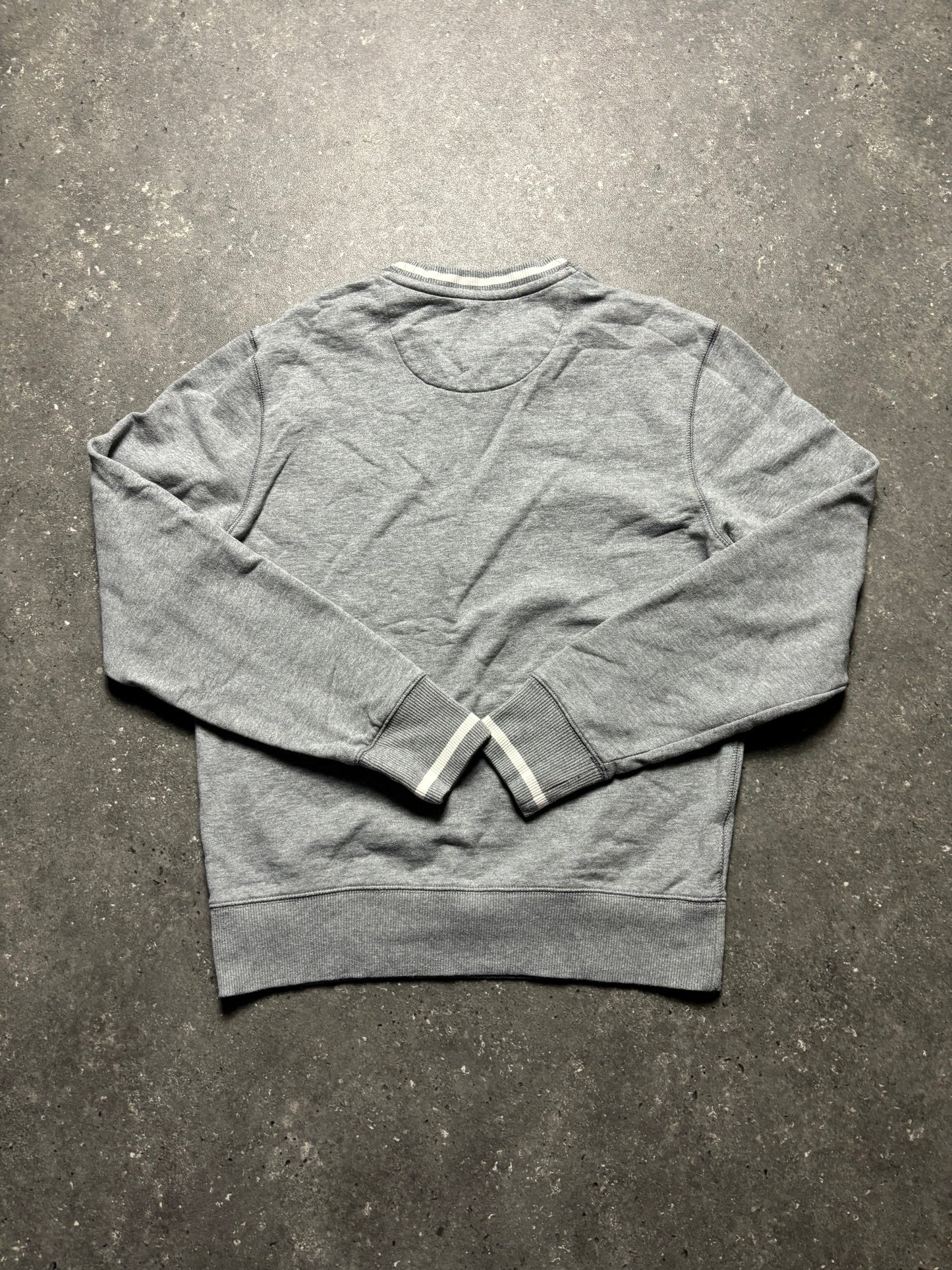Fred Perry Sweater (M)