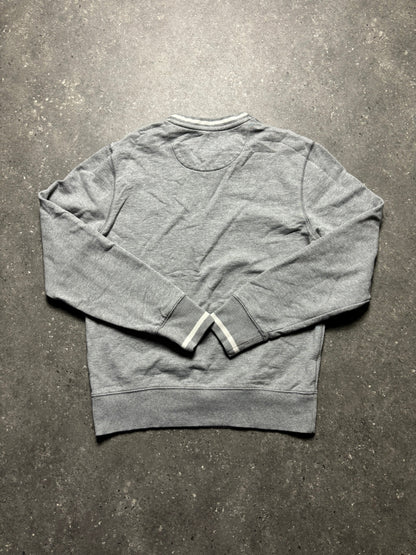 Fred Perry Sweater (M)