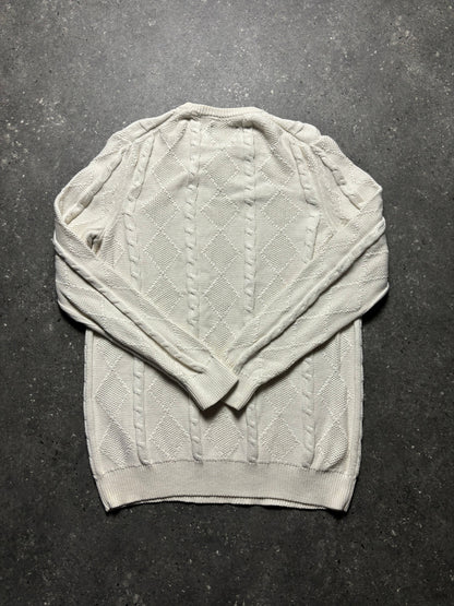 Lyle & Scott Sweater (M)