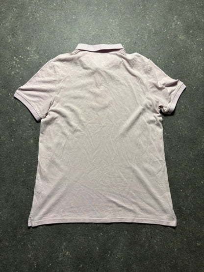 Lyle & Scott Polo (XL)