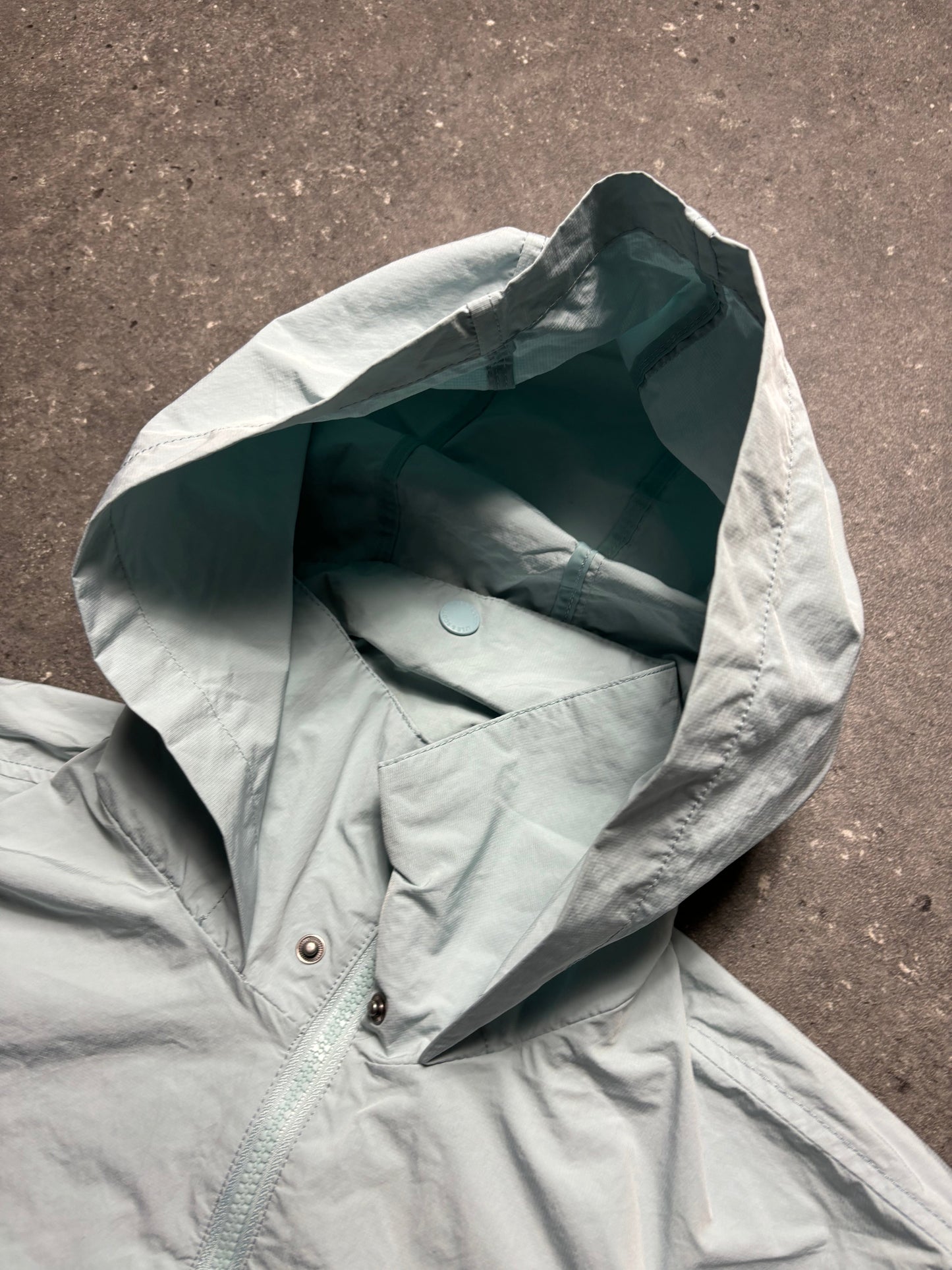 Lyle & Scott Jacke (L)