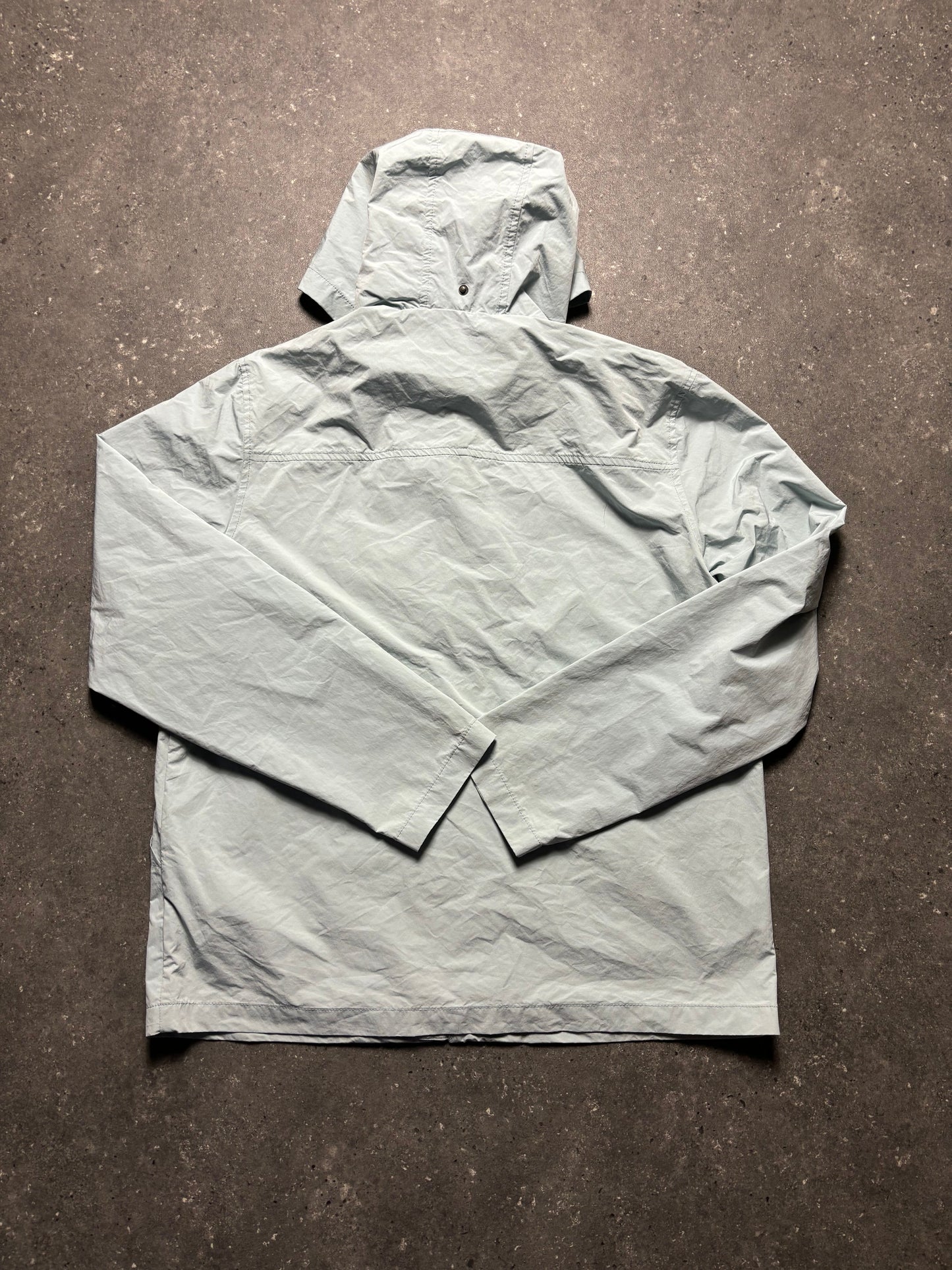 Lyle & Scott Jacke (L)