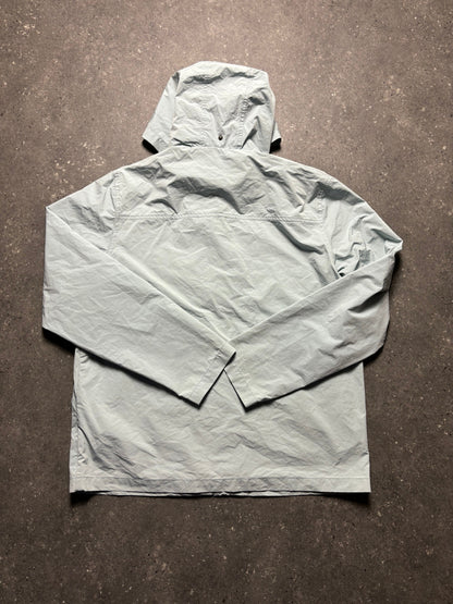 Lyle & Scott Jacke (L)