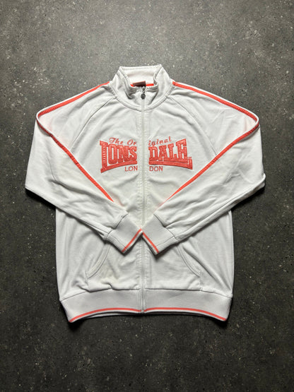 Lonsdale Jacke (L)