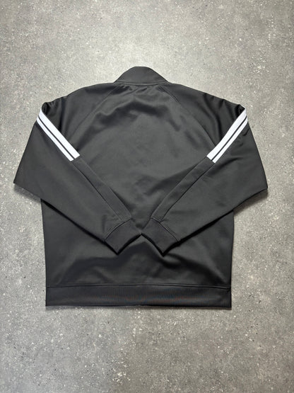 Lonsdale Jacke (2XL)