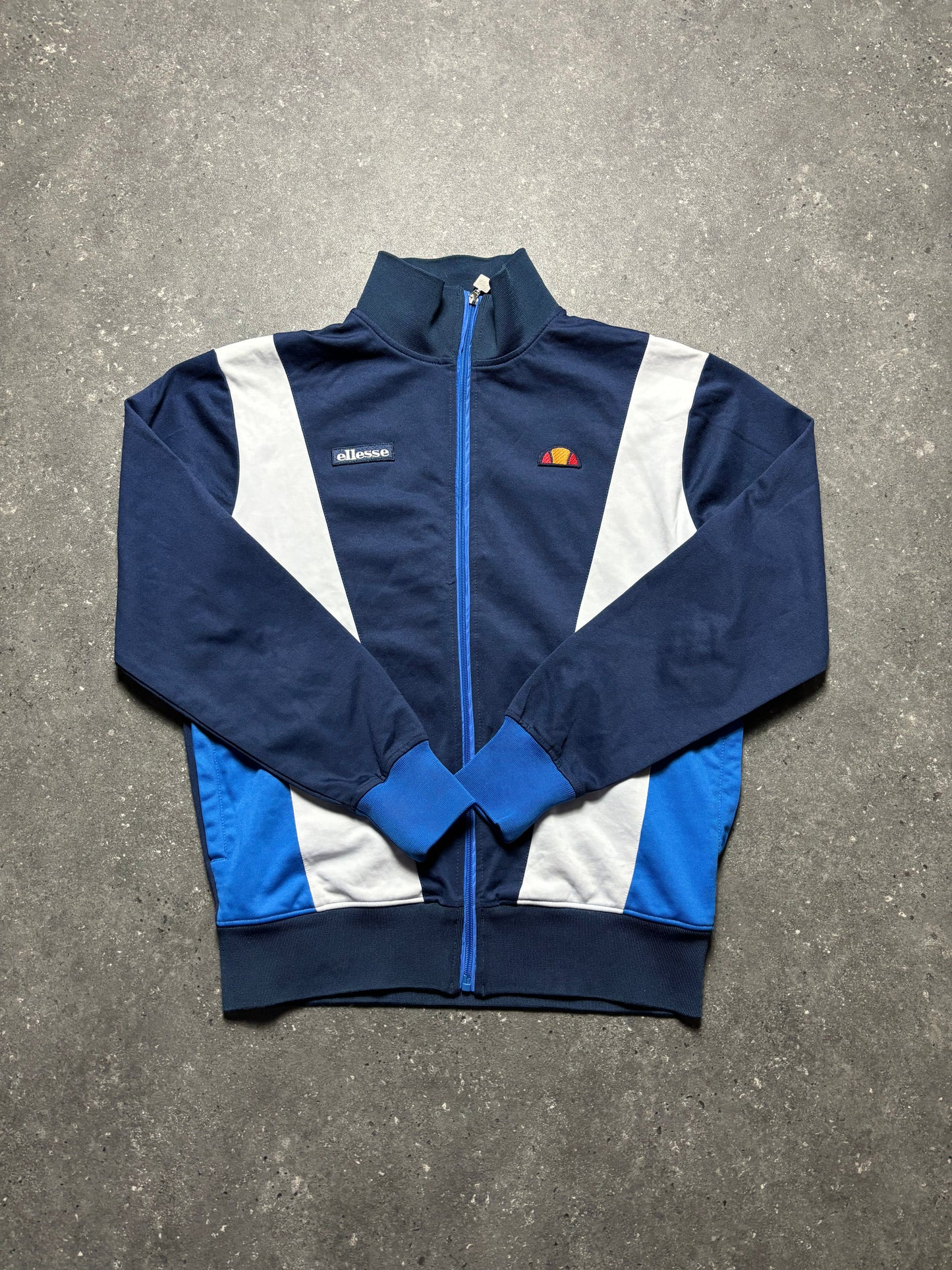 Ellesse Jacke (L)