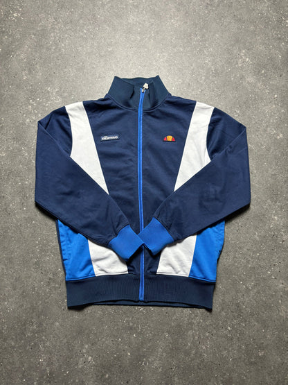 Ellesse Jacke (L)