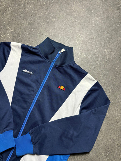 Ellesse Jacke (L)
