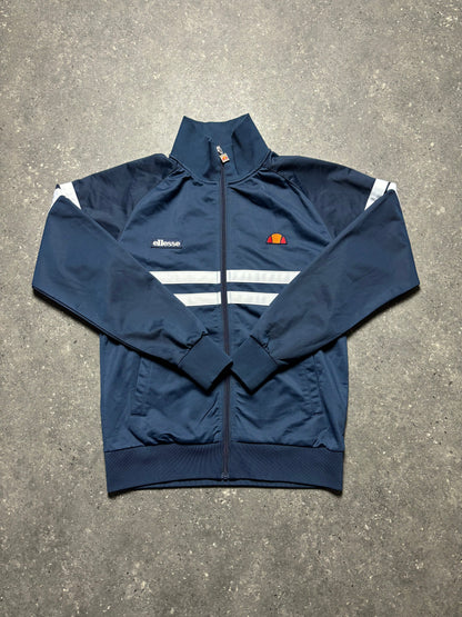 Ellesse Jacke (S)