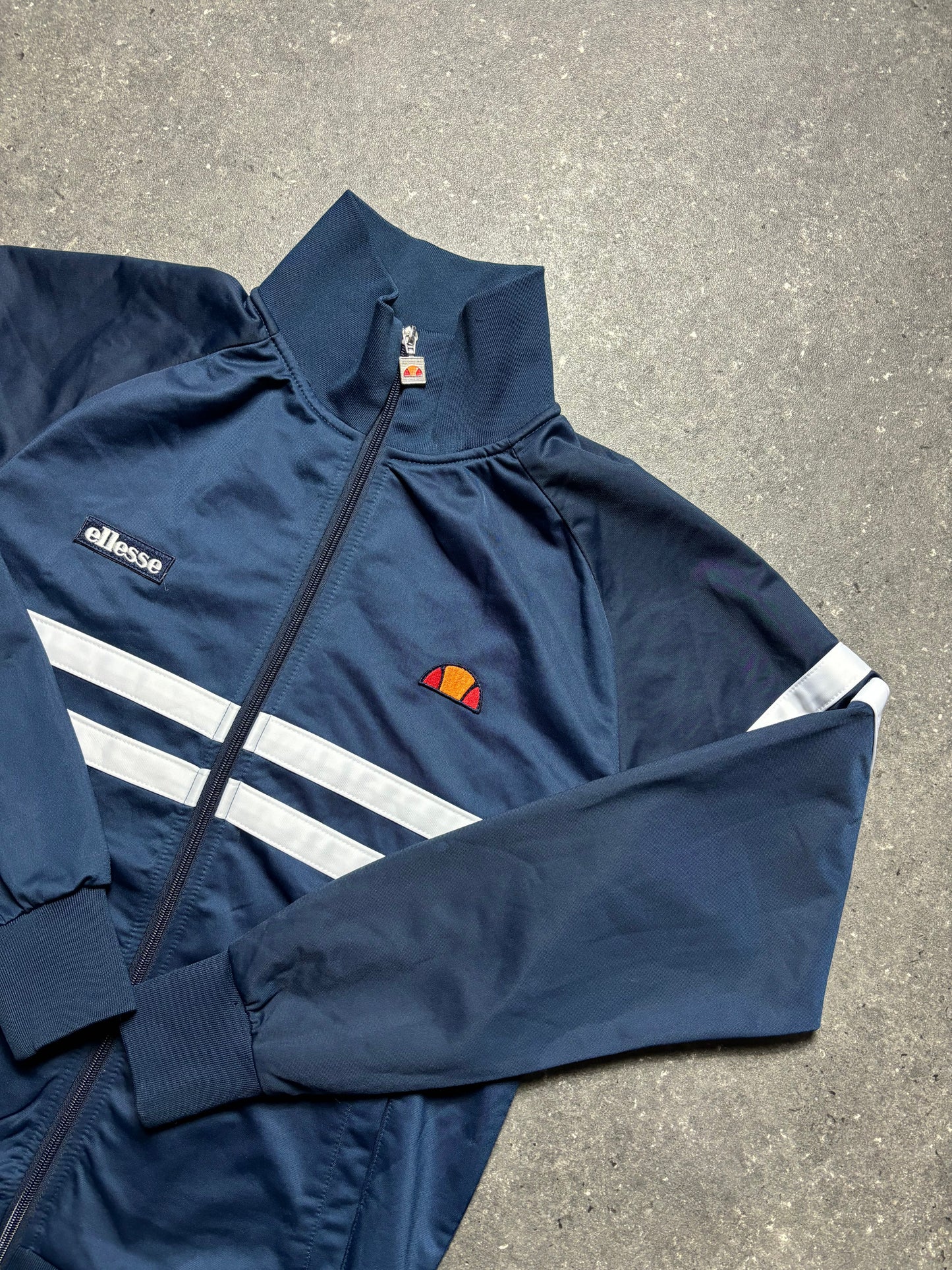 Ellesse Jacke (S)