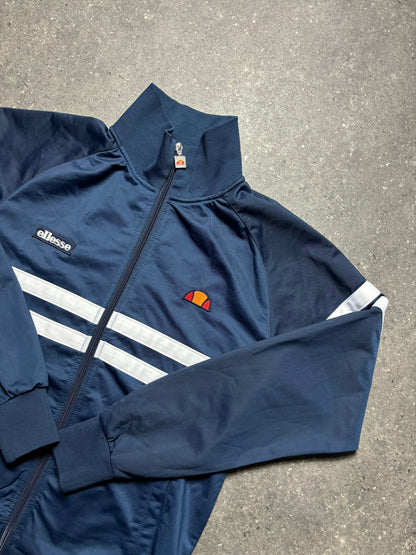 Ellesse Jacke (S)
