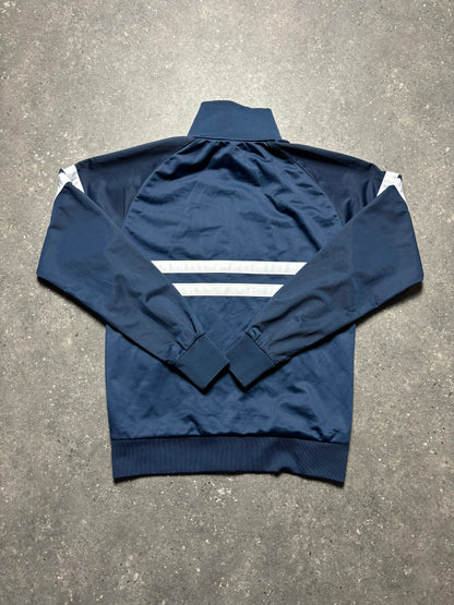 Ellesse Jacke (S)