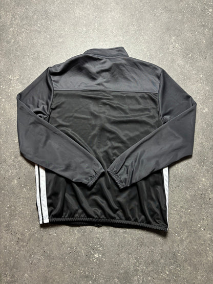 Lonsdale Jacke (M)