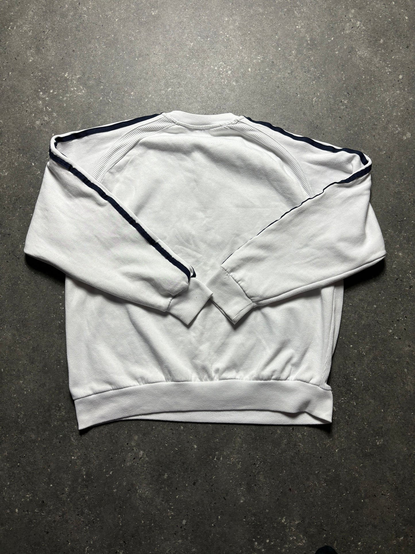 Lonsdale Sweater (XL)