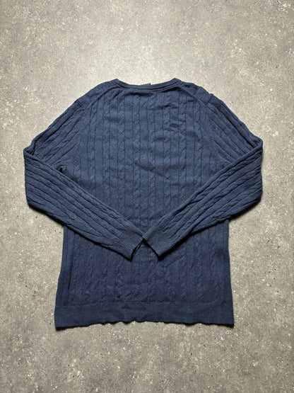 Lyle & Scott Sweater (L)