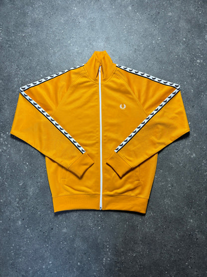 Fred Perry Jacke (S)