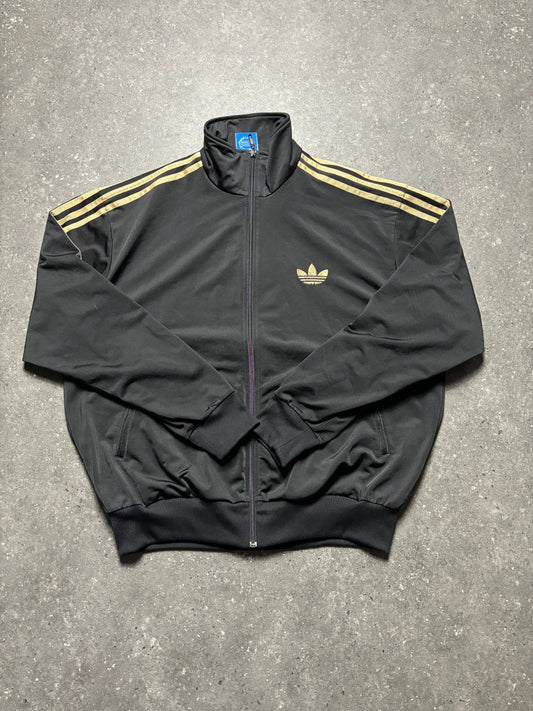 Adidas Firebird Jacke (XL)