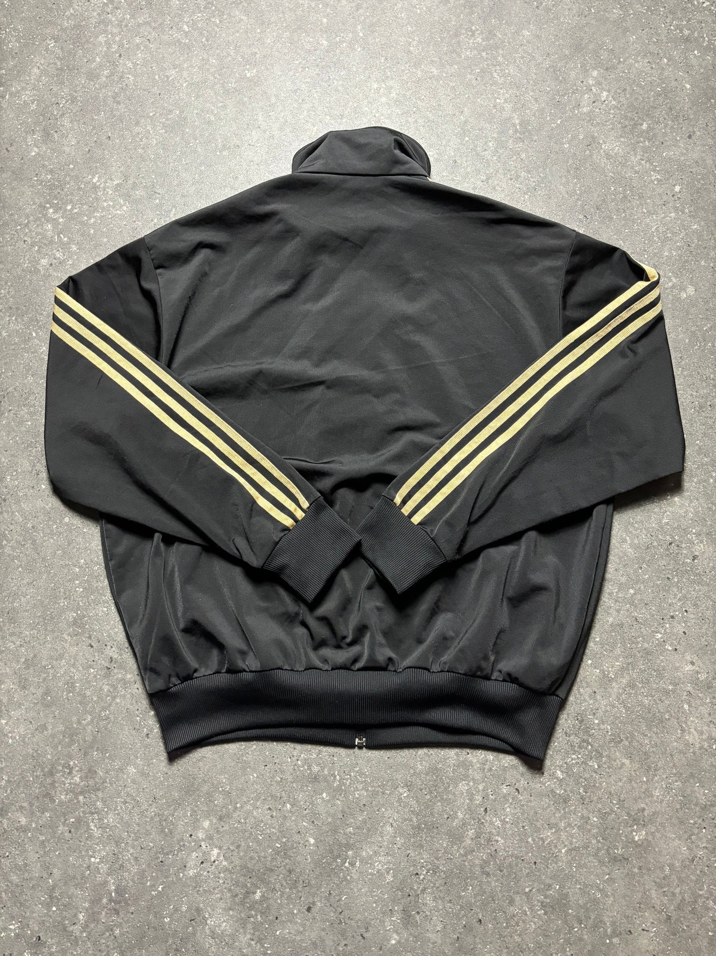Adidas Firebird Jacke (XL)