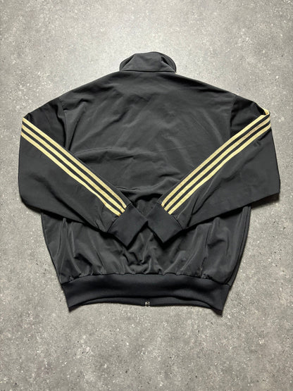 Adidas Firebird Jacke (XL)