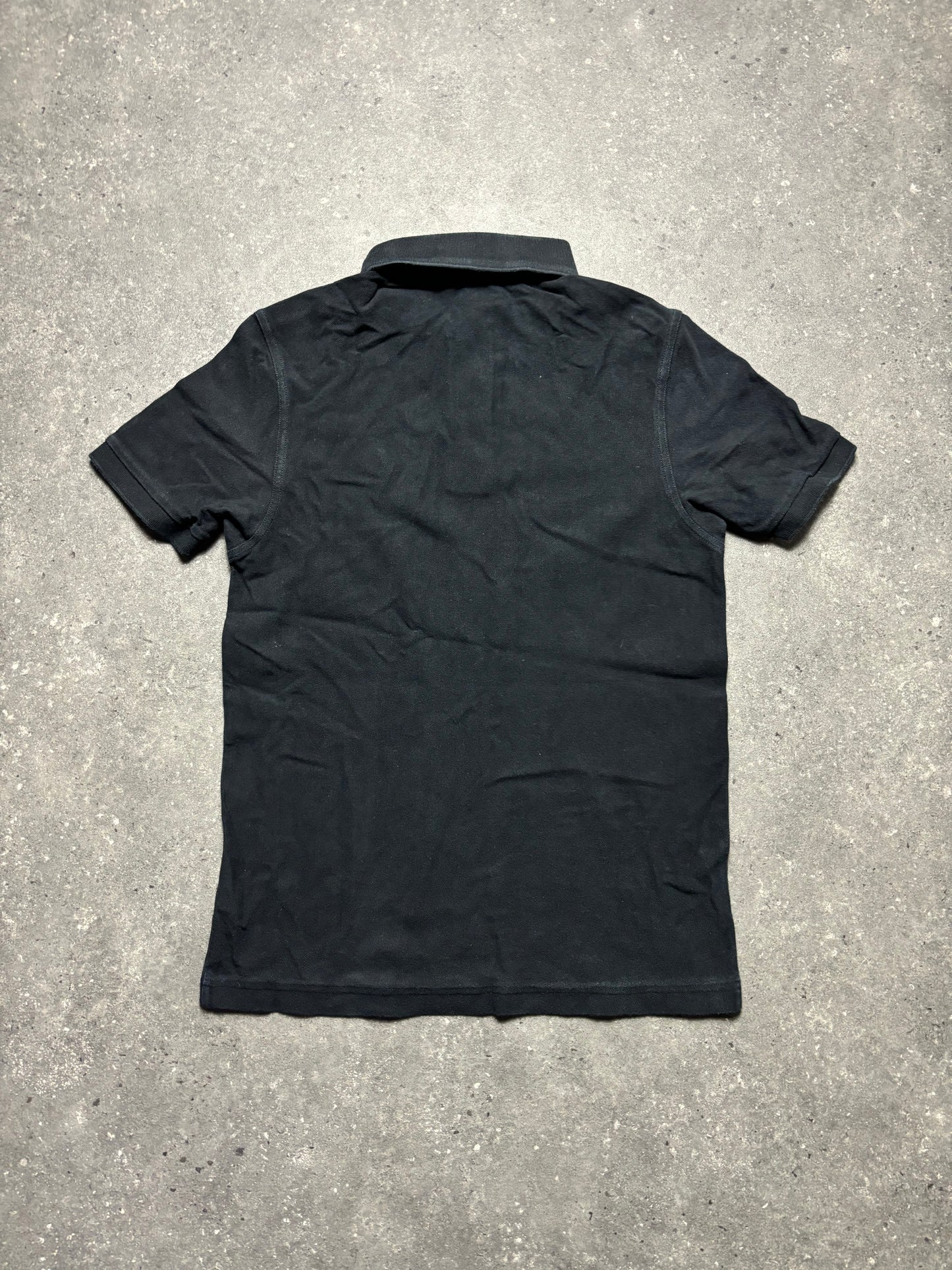 Fred Perry Polo (M)