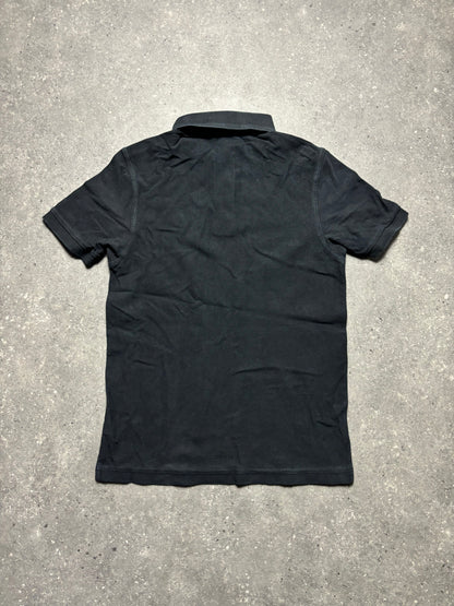Fred Perry Polo (M)