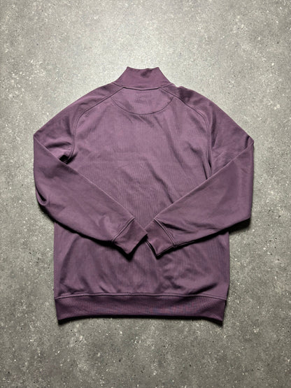 Lyle & Scott Jacke (L)